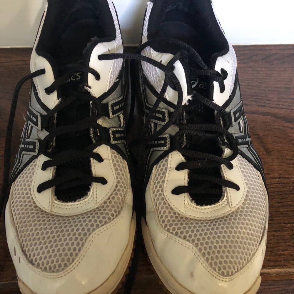 Men’s Sneakers